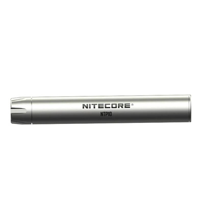 NITECORE NTP10 戶外工具筆
