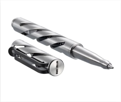 NITECORE NTP10 戶外工具筆
