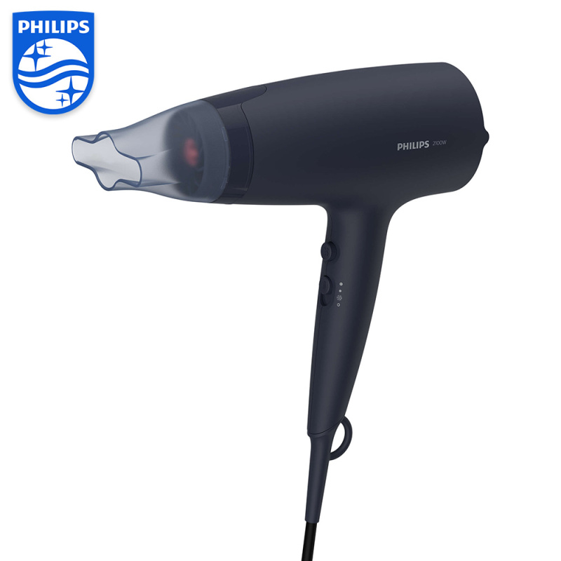 【原裝行貨 兩年保養】Philips 飛利浦 3000 Series 電風筒 BHD360/23