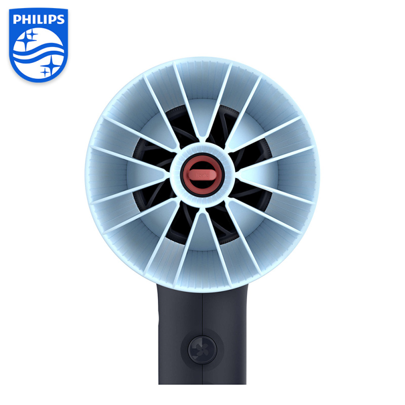 【原裝行貨 兩年保養】Philips 飛利浦 3000 Series 電風筒 BHD360/23