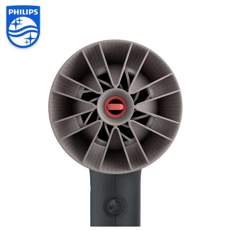 【原裝行貨 兩年保養】Philips 飛利浦 3000 Series 電風筒 BHD351/13