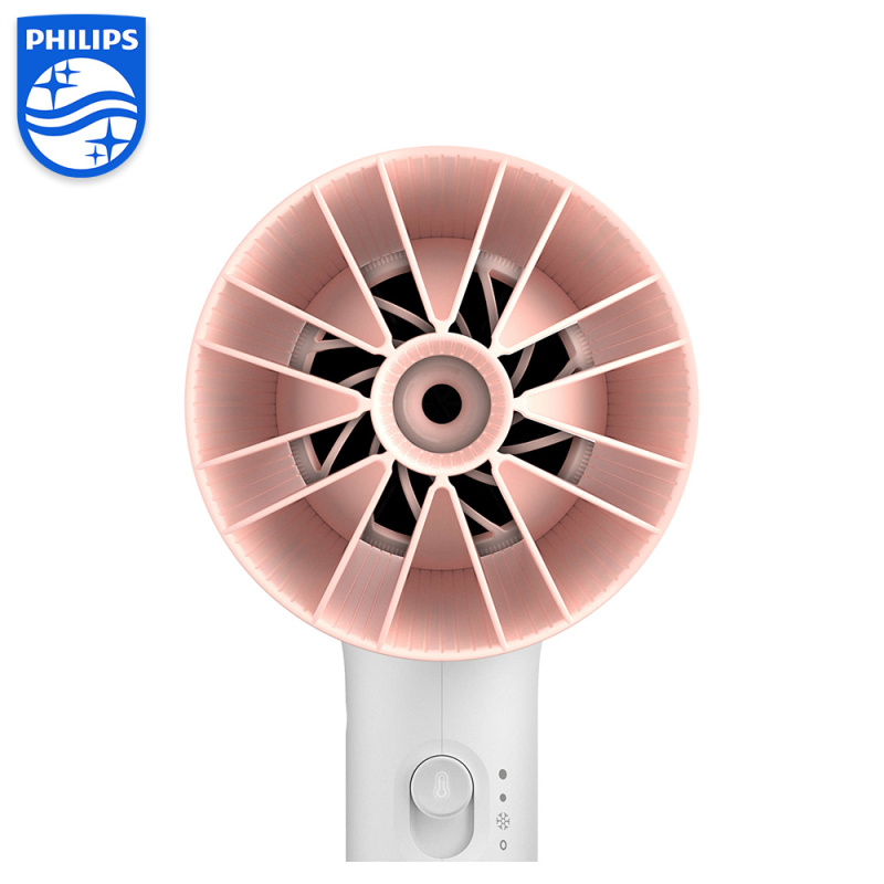 【原裝行貨 兩年保養】Philips 飛利浦 3000 Series 電風筒 BHD300/13