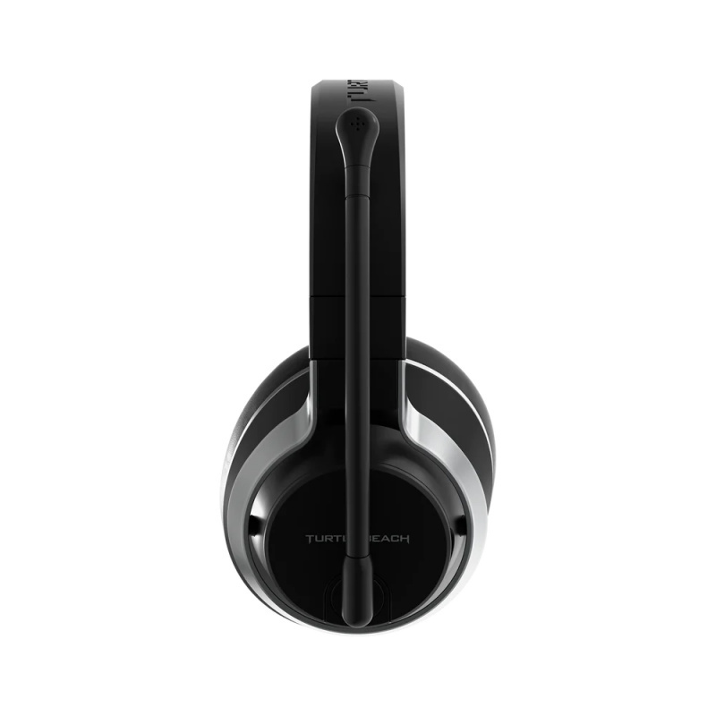 Turtle Beach Stealth Pro Multiplatform Wireless Gaming Headset - PlayStation