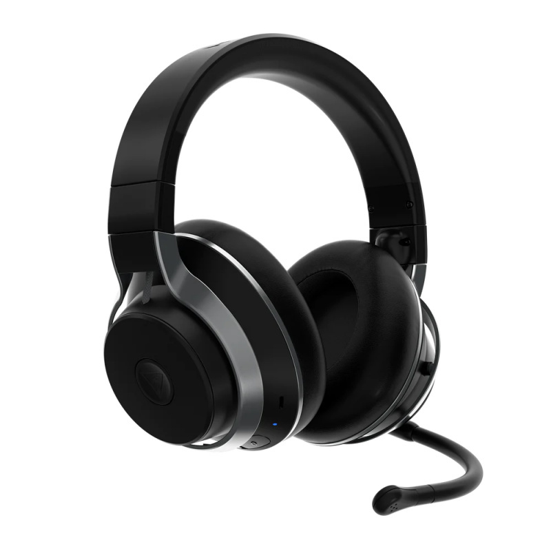 Turtle Beach Stealth Pro Multiplatform Wireless Gaming Headset - PlayStation