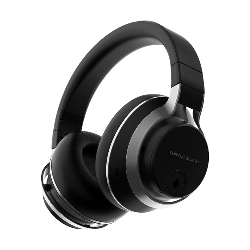 Turtle Beach Stealth Pro Multiplatform Wireless Gaming Headset - PlayStation