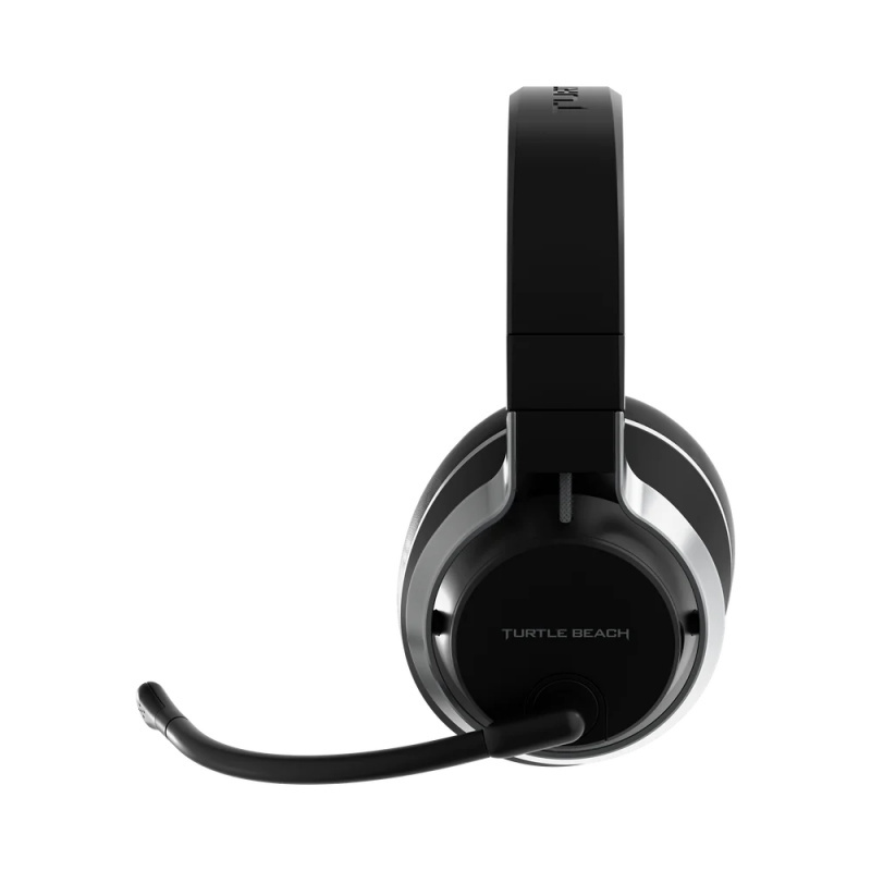 Turtle Beach Stealth Pro Multiplatform Wireless Gaming Headset - PlayStation