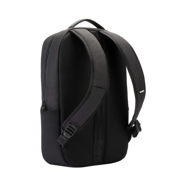 Incase Campus Compack Backpack [Black]