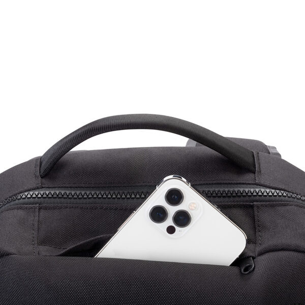 Incase Campus Compack Backpack [Black]