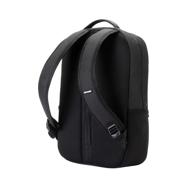 Incase Campus Compack Backpack [Black]