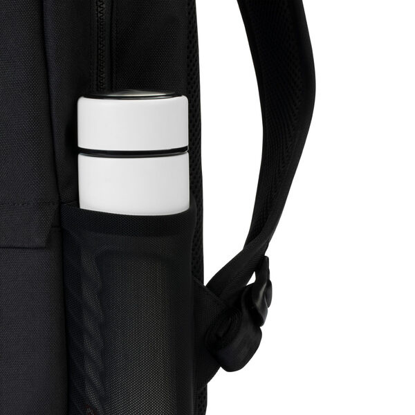 Incase Campus Compack Backpack [Black]