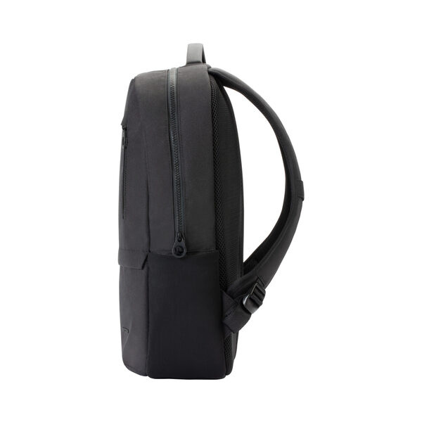 Incase Campus Compack Backpack [Black]