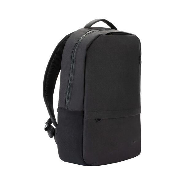 Incase Campus Compack Backpack [Black]