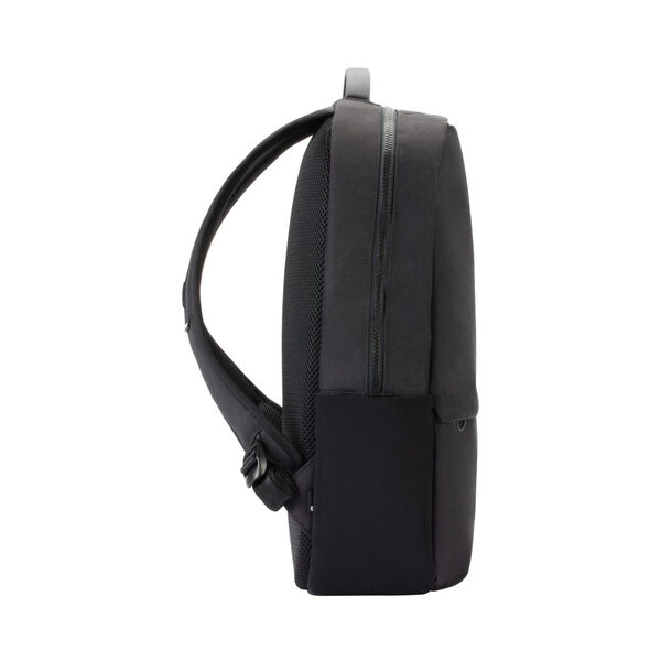 Incase Campus Compack Backpack [Black]