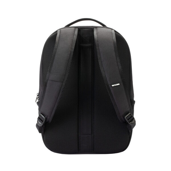 Incase Campus Compack Backpack [Black]
