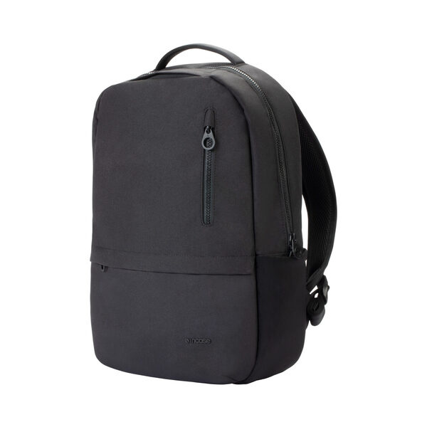 Incase Campus Compack Backpack [Black]
