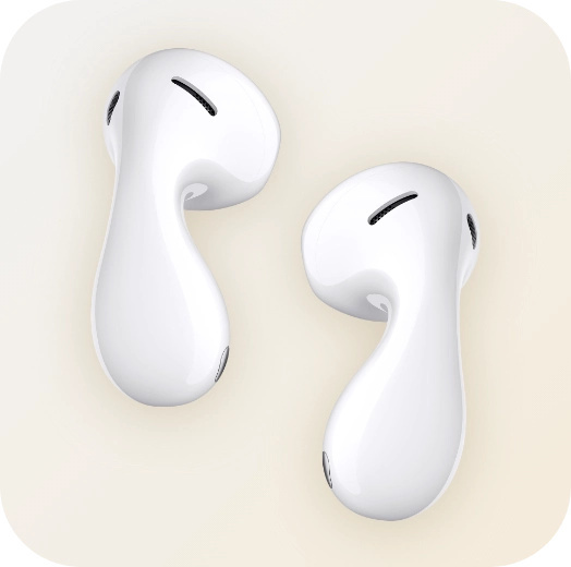 Huawei FreeBuds 5 真無線耳機 - 至臻版 [3色]