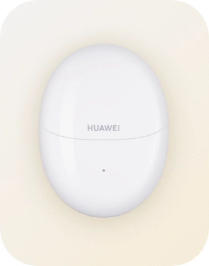 Huawei FreeBuds 5 真無線耳機 - 至臻版 [3色]
