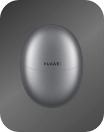Huawei FreeBuds 5 真無線耳機 - 至臻版 [3色]