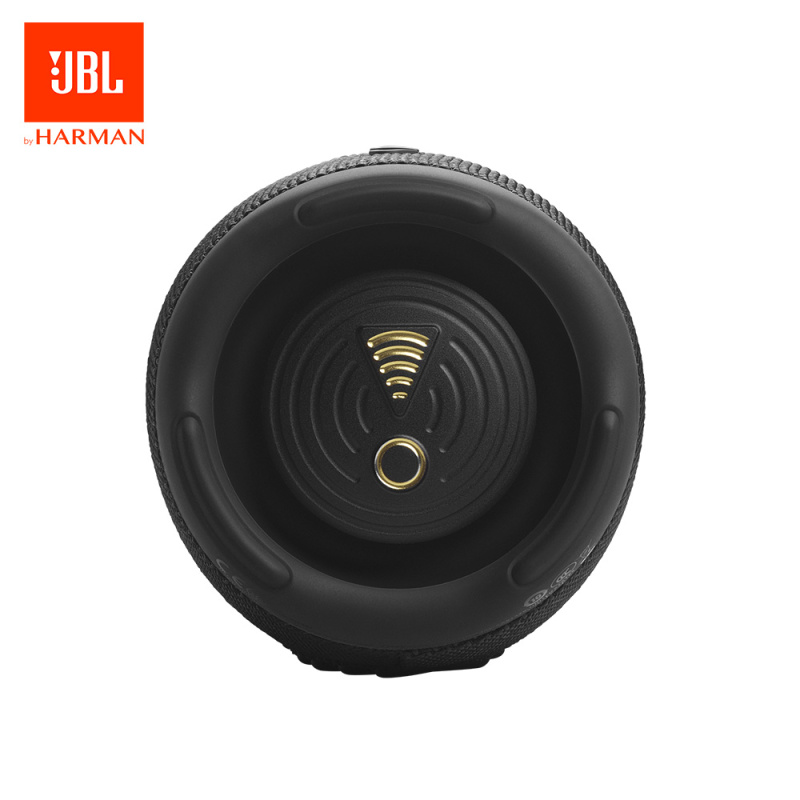 【最新 Wi-Fi 版本】JBL Charge 5 Wi-Fi 便攜式 Wi-Fi 藍牙揚聲器【原裝行貨 一年保養】
