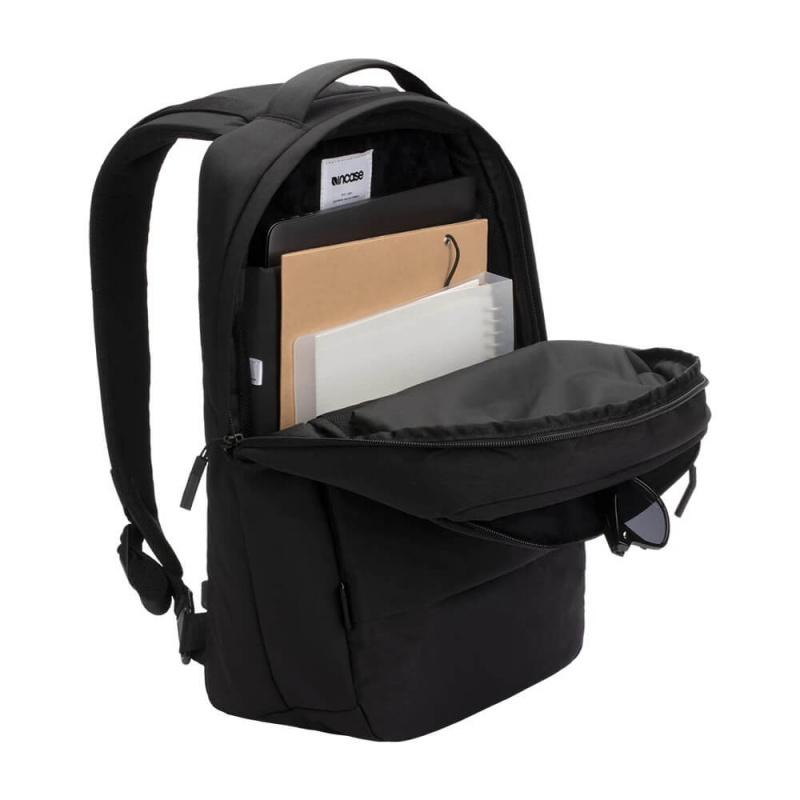 incase City Compact  w/Cordura (黑)