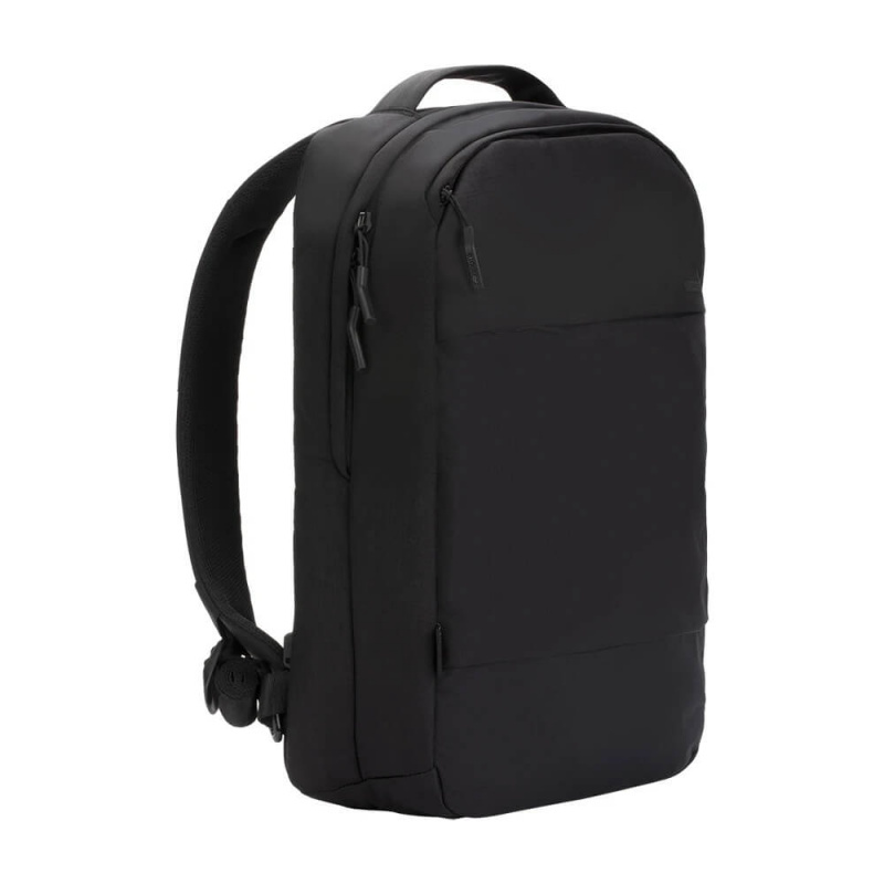 incase City Compact  w/Cordura (黑)