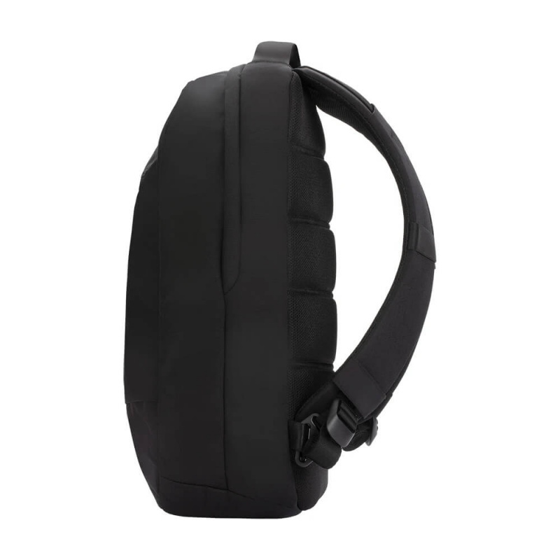 incase City Compact  w/Cordura (黑)