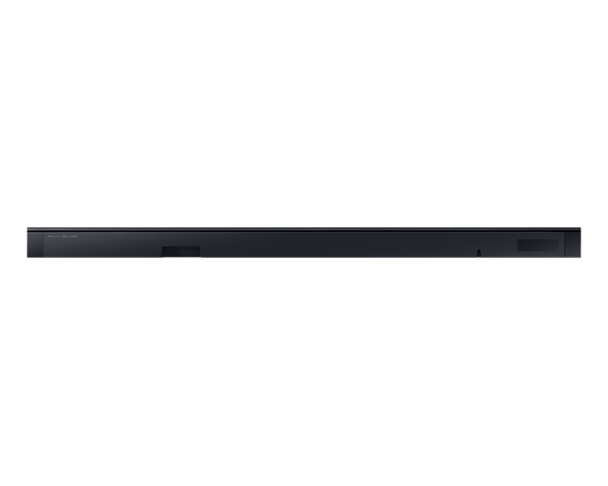 Samsung 三星 Q-series 3.1.2ch Soundbar (2023) HW-Q700C