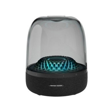 Harman Kardon Aura Studio 4 藍牙喇叭