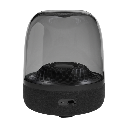 Harman Kardon Aura Studio 4 藍牙喇叭