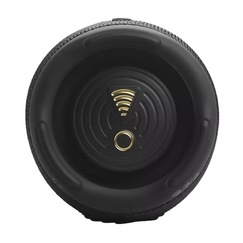 JBL Charge 5 Wi-Fi 便攜式防水藍牙喇叭
