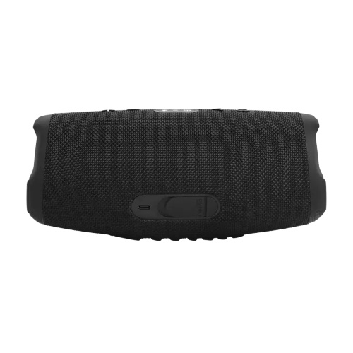 JBL Charge 5 Wi-Fi 便攜式防水藍牙喇叭