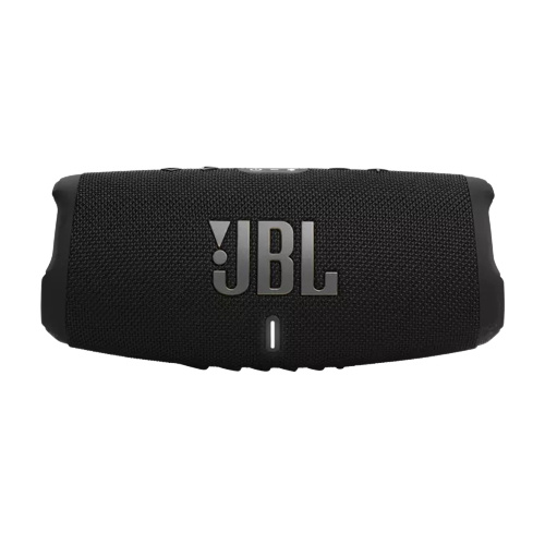 JBL Charge 5 Wi-Fi 便攜式防水藍牙喇叭