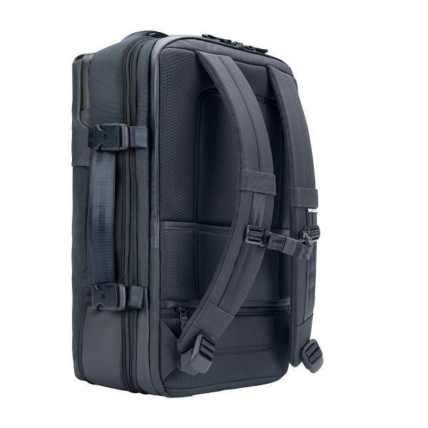 Incase A.R.C.Travel Pack 背包 (Navy)
