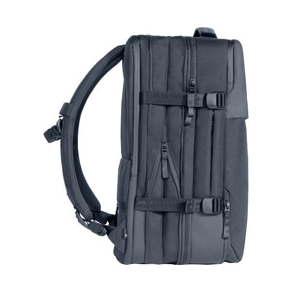 Incase A.R.C.Travel Pack 背包 (Navy)