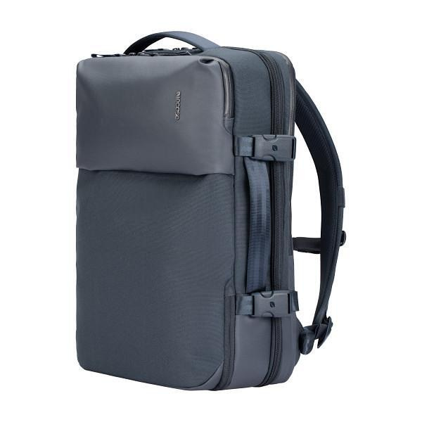 Incase A.R.C.Travel Pack 背包 (Navy)