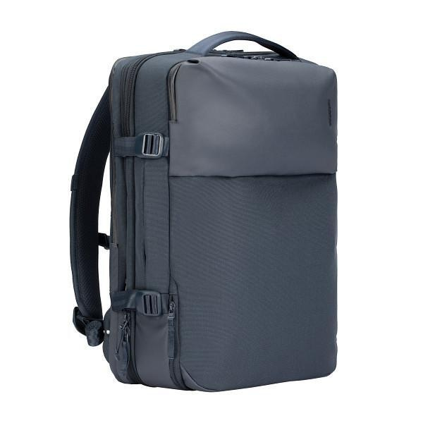 Incase A.R.C.Travel Pack 背包 (Navy)