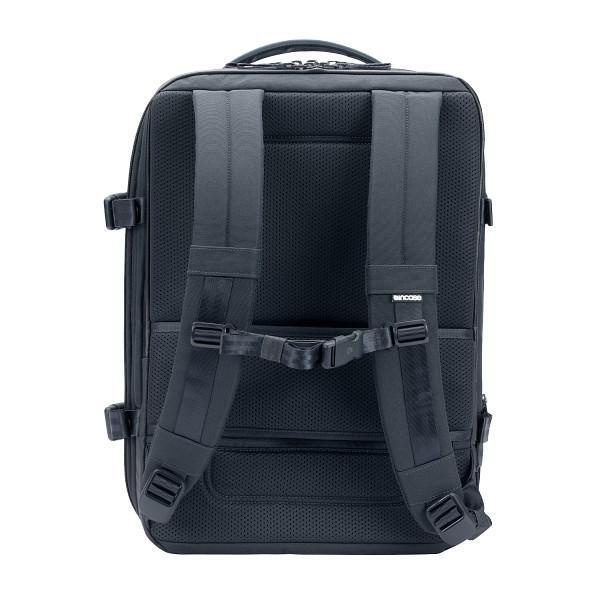 Incase A.R.C.Travel Pack 背包 (Navy)