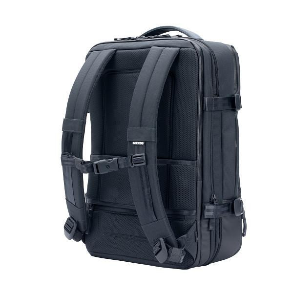 Incase A.R.C.Travel Pack 背包 (Navy)