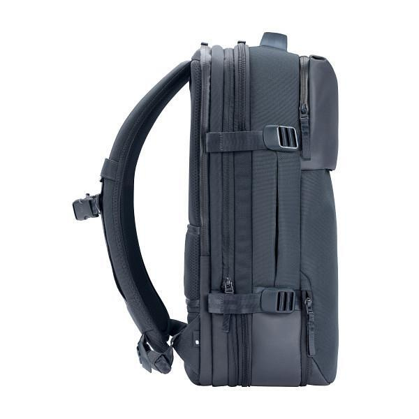 Incase A.R.C.Travel Pack 背包 (Navy)