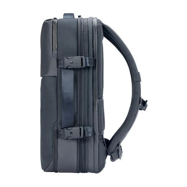 Incase A.R.C.Travel Pack 背包 (Navy)
