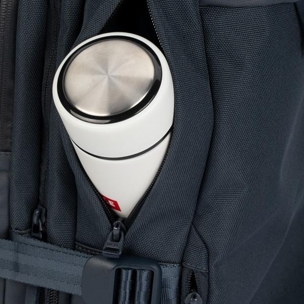Incase A.R.C.Travel Pack 背包 (Navy)