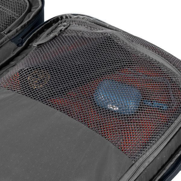 Incase A.R.C.Travel Pack 背包 (Navy)