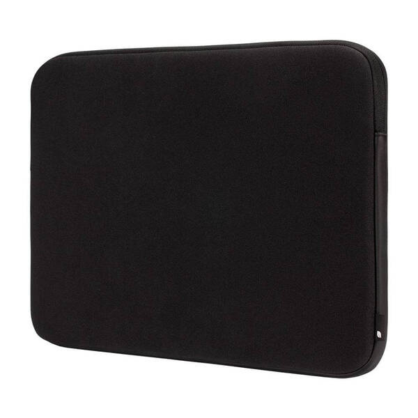 Incase Classic Universal Sleeve for 13-inch Laptop