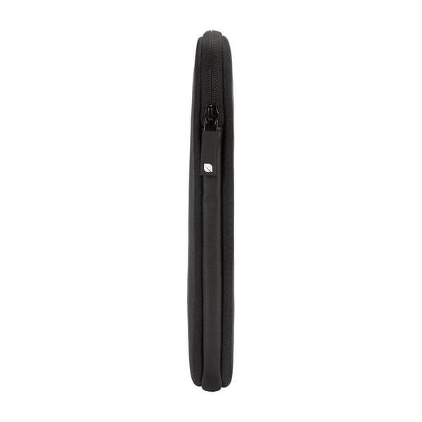 Incase Classic Universal Sleeve for 13-inch Laptop