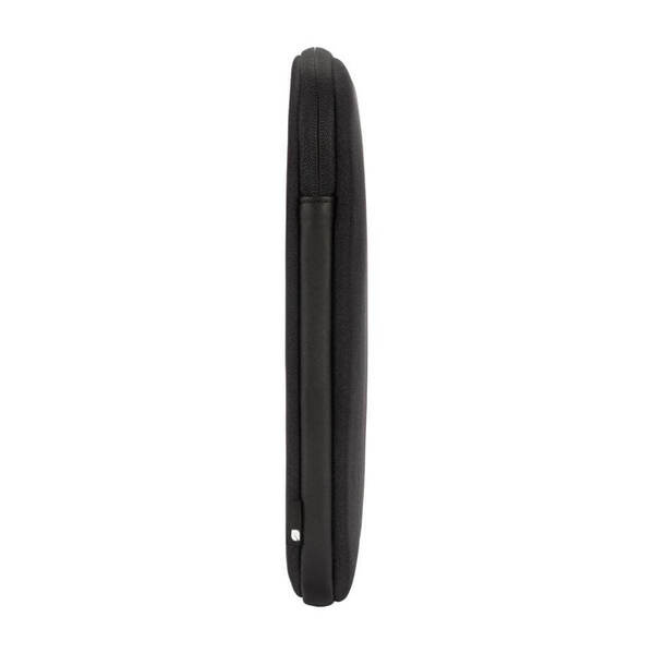 Incase Classic Universal Sleeve for 13-inch Laptop