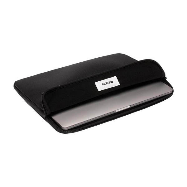 Incase Classic Universal Sleeve for 13-inch Laptop