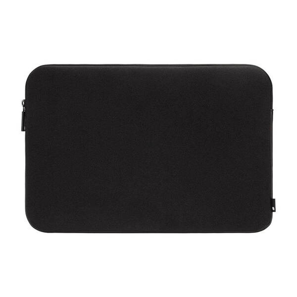 Incase Classic Universal Sleeve for 13-inch Laptop