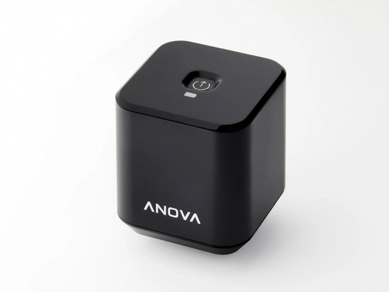 Anova Precision Port Handheld Vacuum Sealer 精密抽真空封口機 ANHV01-UK00