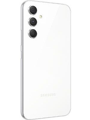 三星Samsung Galaxy A54 5G (8GB + 256GB)智能手機