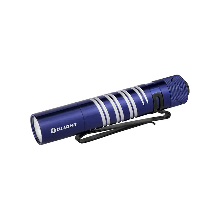 OLIGHT EDC 手電筒 i5R EOS